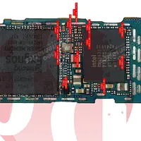 SAMSUNG SM-G850 IN OUT VOLT.webp