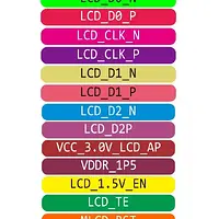 SAMSUNG SM-G850 LCD 2.webp
