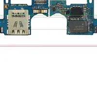 SAMSUNG SM-G850 LCD LIGHT.webp