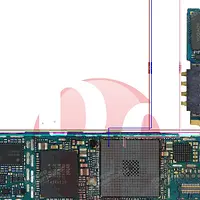 SAMSUNG SM-G850 MIC SPK EAR 2.webp