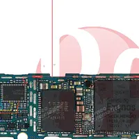SAMSUNG SM-G850 NETWORK 2.webp