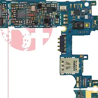 SAMSUNG SM-G850 NETWORK.webp