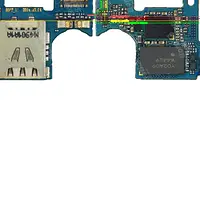 SAMSUNG SM-G850 ON OFF KEY.webp