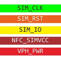 SAMSUNG SM-G850 SIM CARD 2.webp