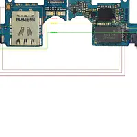 SAMSUNG SM-G850 SIM CARD.webp