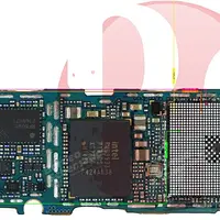 SAMSUNG SM-G850 TOUCH HOME KEY 2.webp