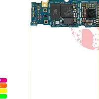SAMSUNG SM-G850 TOUCH HOME KEY.webp