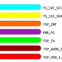 SAMSUNG SM-G850 TOUCHSCREEN 2.webp