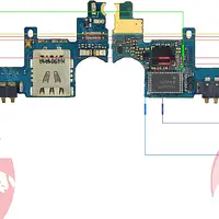 SAMSUNG SM-G850 WIFI BT GPS.webp