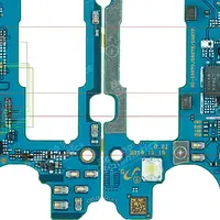 SAMSUNG SM-G887 BACK CAM 5M (3).webp