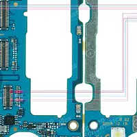 SAMSUNG SM-G887 BACK CAM 5M.webp