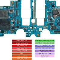 SAMSUNG SM-G887 BACK CAM 10M (2).webp