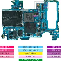 SAMSUNG SM-G887 BACK CAM 10M.webp