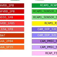 SAMSUNG SM-G887 BACK CAM 24M (3).webp