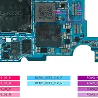 SAMSUNG SM-G887 BACK CAM 24M.webp