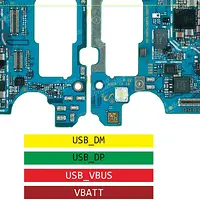 SAMSUNG SM-G887 CHARGER DATA.webp