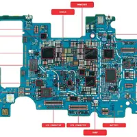 SAMSUNG SM-G887 COMP NAME 2.webp
