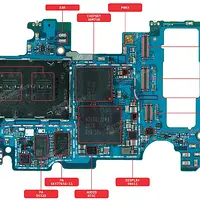 SAMSUNG SM-G887 COMP NAME.webp
