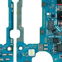 SAMSUNG SM-G887 CPU VOLT.webp
