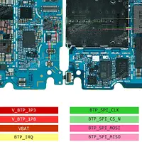 SAMSUNG SM-G887 FINGERPRINT.webp