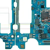 SAMSUNG SM-G887 FRONT CAM 3.webp