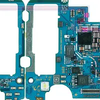 SAMSUNG SM-G887 FRONT CAM.webp