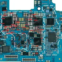 SAMSUNG SM-G887 IN OUT VOLT.webp