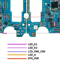 SAMSUNG SM-G887 LCD LIGHT.webp