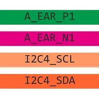SAMSUNG SM-G887 MIC SPK EAR 2.webp
