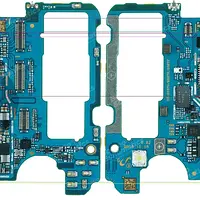 SAMSUNG SM-G887 MIC SPK EAR.webp