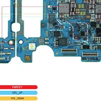 SAMSUNG SM-G887 ON OFF VOL.webp