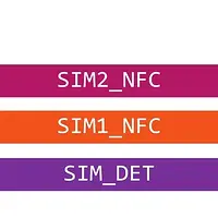 SAMSUNG SM-G887 SIM CARD 2.webp