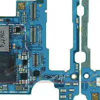 SAMSUNG SM-G887 SIM CARD.webp