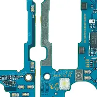SAMSUNG SM-G887 UFS EMMC VOLT.webp