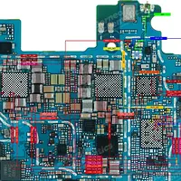 SAMSUNG SM-G887 WIFI BT GPS.webp