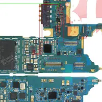 SAMSUNG SM-G900 BACK CAM 3.webp