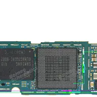 SAMSUNG SM-G900 CHARGER DATA 2.webp