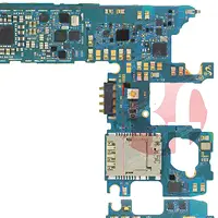 SAMSUNG SM-G900 CHARGER DATA.webp