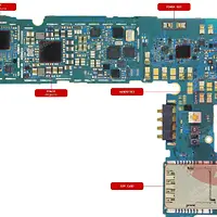 SAMSUNG SM-G900 COMP NAME 2.webp