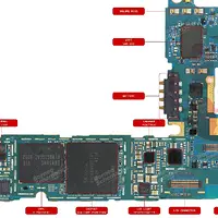 SAMSUNG SM-G900 COMP NAME.webp