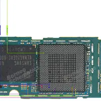 SAMSUNG SM-G900 FINGER PRINT 2.webp