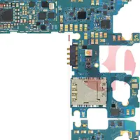 SAMSUNG SM-G900 FINGER PRINT.webp