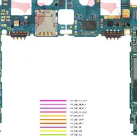 SAMSUNG SM-G900 FRONT CAM.webp