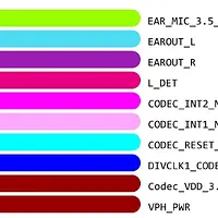 SAMSUNG SM-G900 HANDSFREE 2.webp