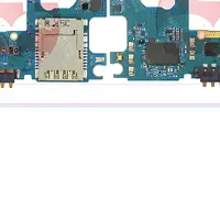 SAMSUNG SM-G900 HANDSFREE.webp