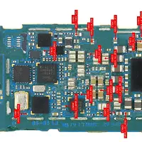 SAMSUNG SM-G900 IN OUT VOLT 2.webp