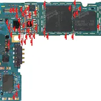 SAMSUNG SM-G900 IN OUT VOLT.webp