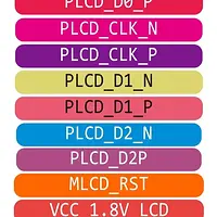 SAMSUNG SM-G900 LCD 2.webp