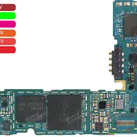 SAMSUNG SM-G900 LCD LIGHT.webp