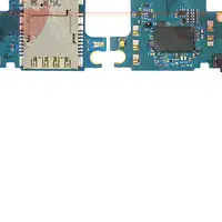 SAMSUNG SM-G900 LCD.webp